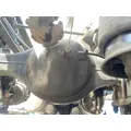 Previous Part Detail 2